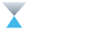 Icronos